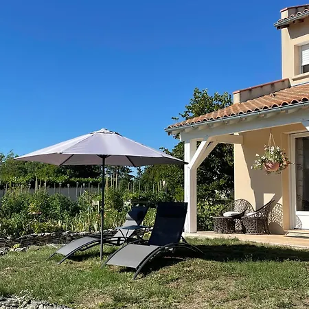 Gasthof Junior Le Pied De Mulet 4*