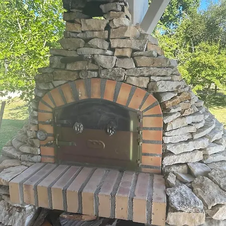 Junior Le Pied De Mulet 4*