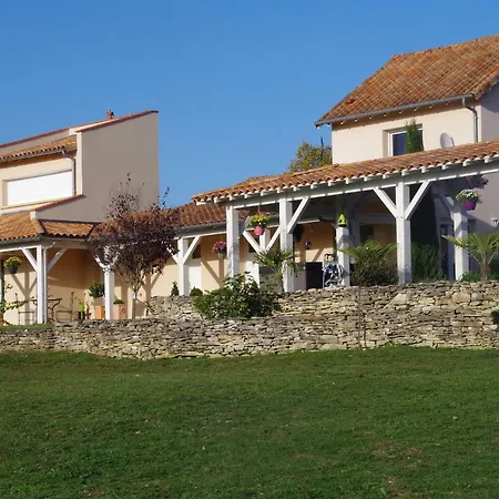 Junior Le Pied De Mulet