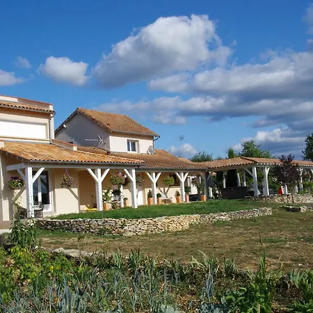 Junior Le Pied De Mulet