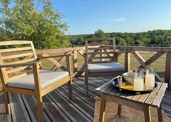 Junior Le Pied De Mulet Gasthof 4*