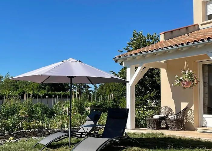 Gasthof Junior Le Pied De Mulet 4*