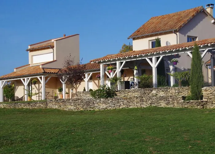 Junior Le Pied De Mulet