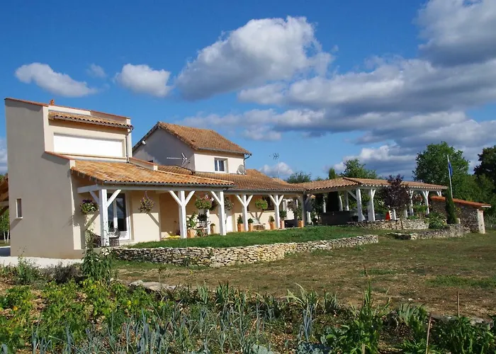 Junior Le Pied De Mulet